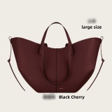 New lady fashion single shoulder bag