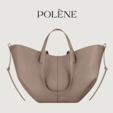 New lady fashion single shoulder bag