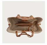 New lady fashion single shoulder bag