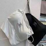 Summer new letter suspender vest for women