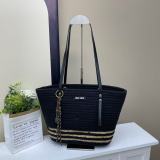 New fashionable woven bag