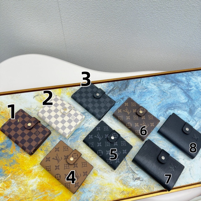 High-quality goods packaging boxes buckle notepad high level fashion appearance note books