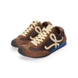 Fashion men's and women's shoes(NO BOX)