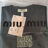 New fashion for men and women T-shirt