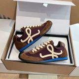 Fashion men's and women's shoes(NO BOX)