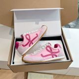 Fashion men's and women's shoes(NO BOX)