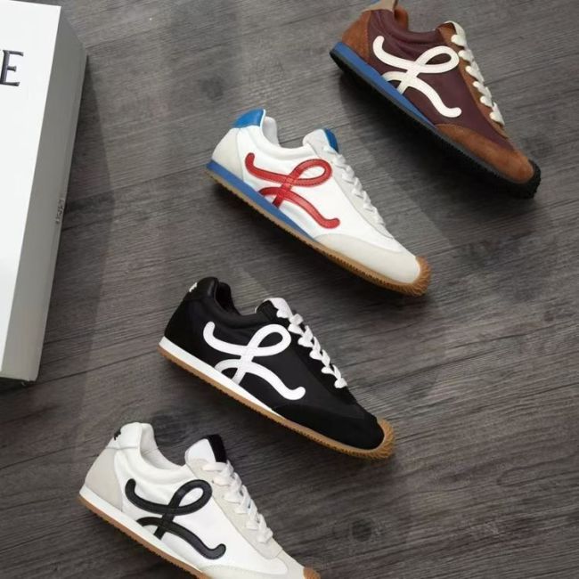 Fashion men's and women's shoes(NO BOX)