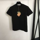 New fashion for men and women T-shirt