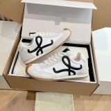 Fashion men's and women's shoes(NO BOX)