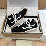 Fashion men's and women's shoes(NO BOX)