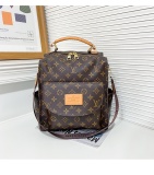 Fashion women's backpack