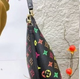 New lady fashion single shoulder bag