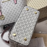 New lady fashion single shoulder bag