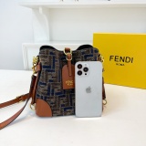 New lady fashion single shoulder bag