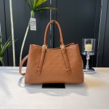 New lady fashion single shoulder bag