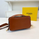New lady fashion single shoulder bag