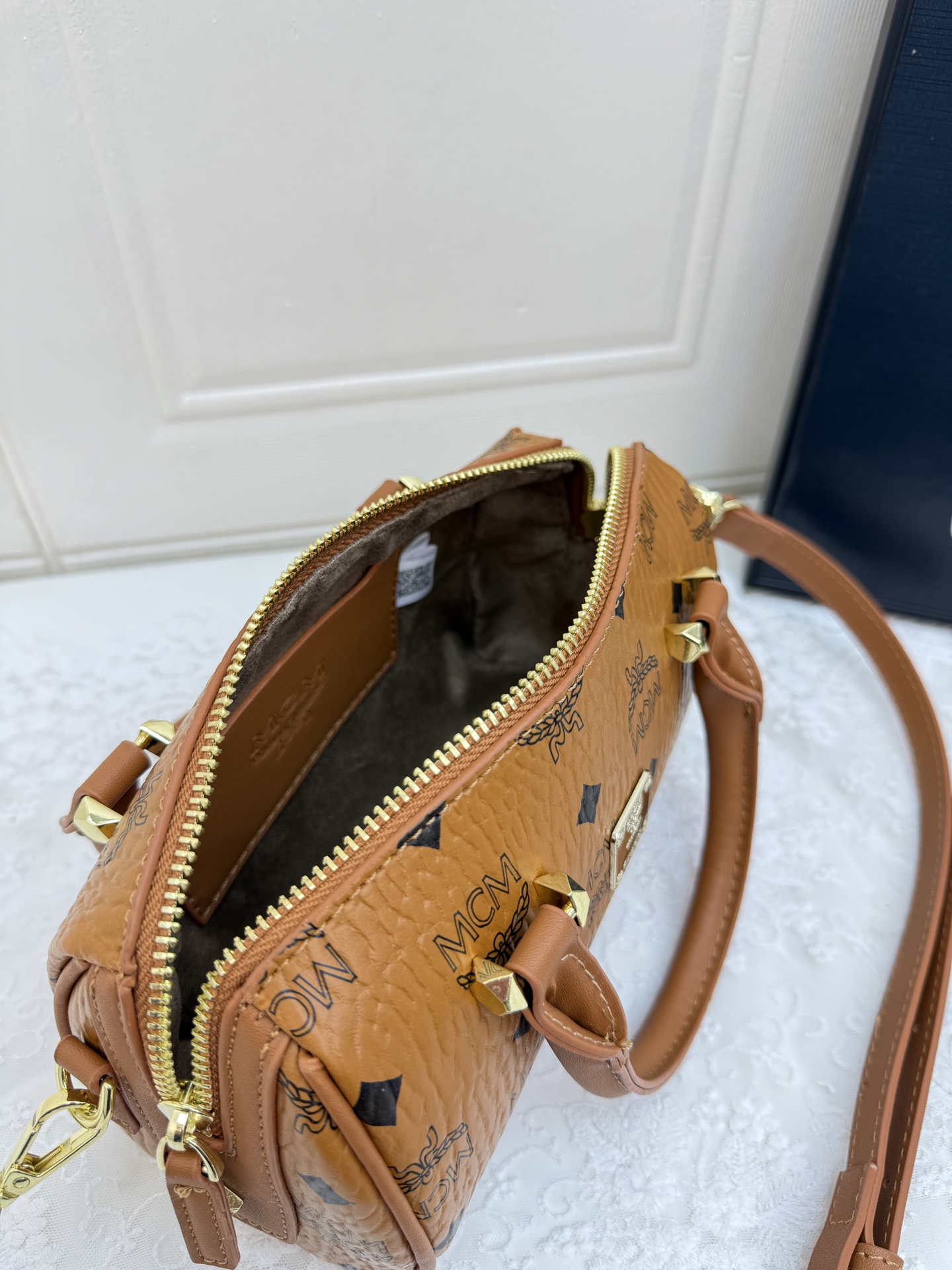 New lady fashion single shoulder bag