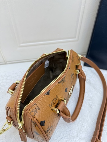 New lady fashion single shoulder bag