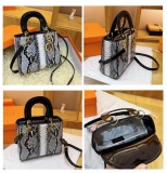 New lady fashion single shoulder bag