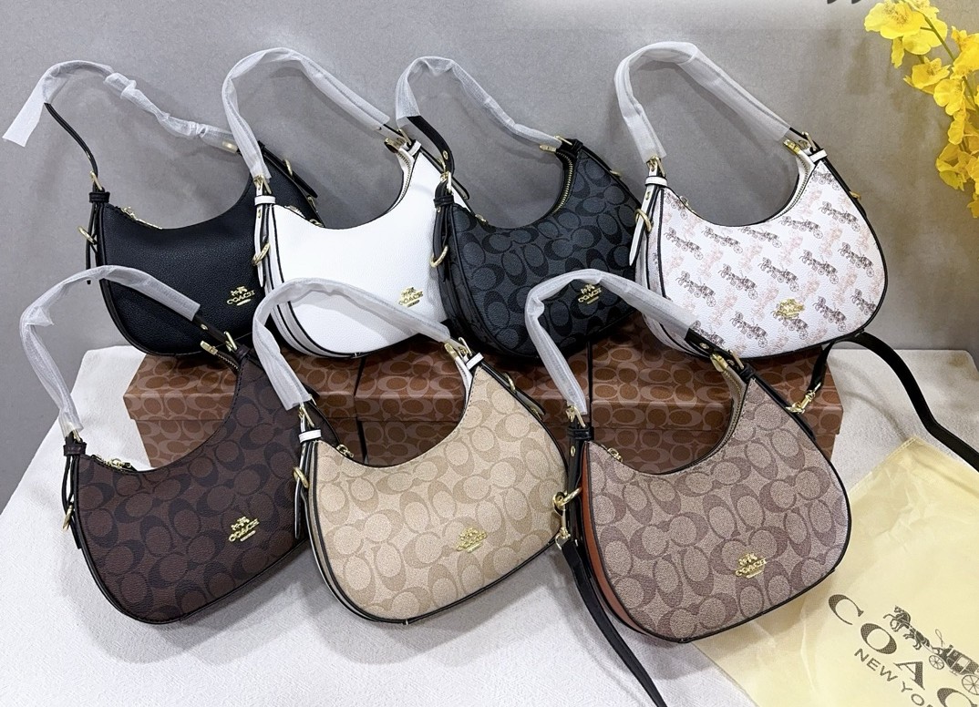 New lady fashion single shoulder bag