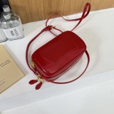 New lady fashion single shoulder bag