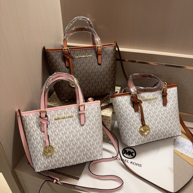 New lady fashion single shoulder bag