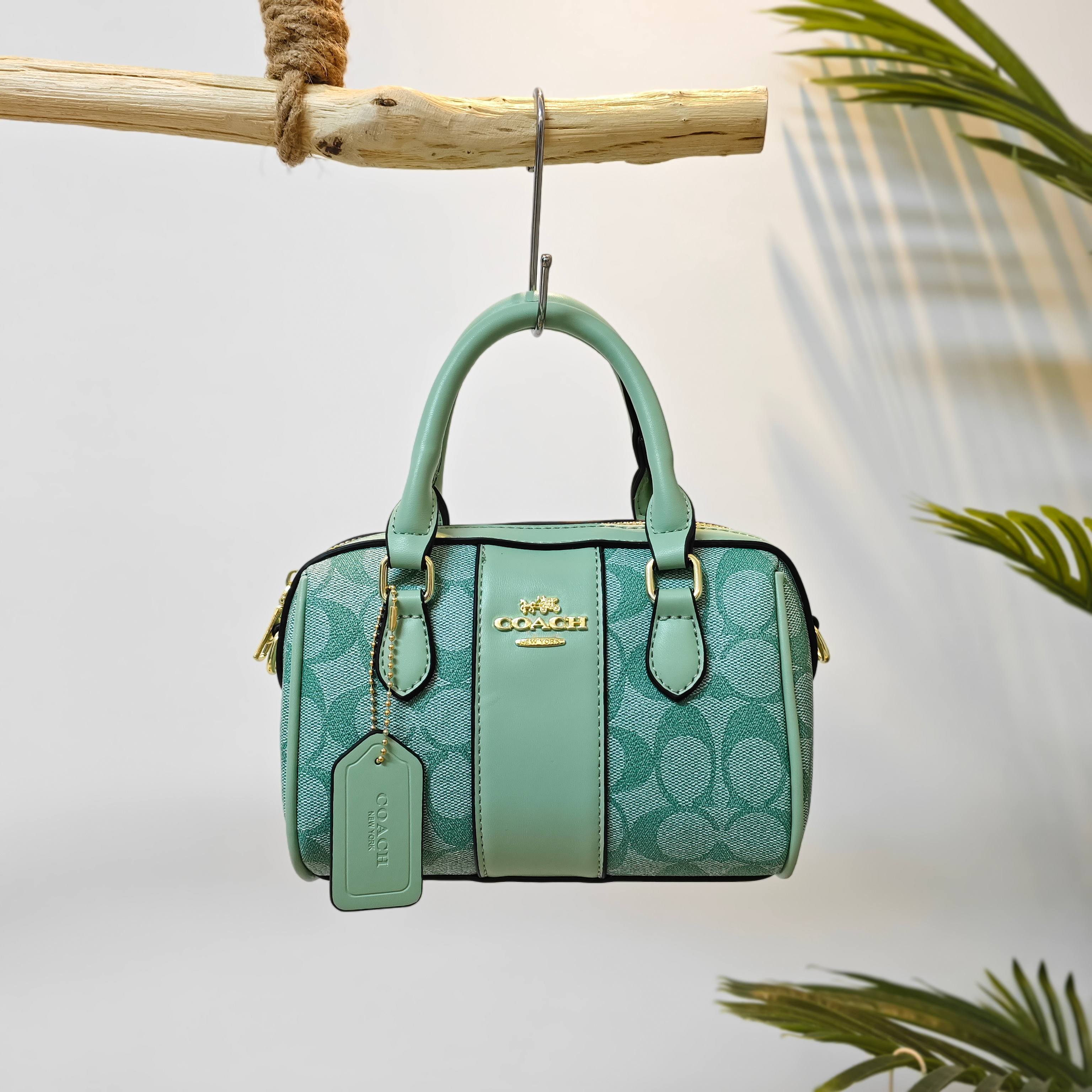New lady fashion single shoulder bag
