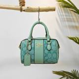 New lady fashion single shoulder bag