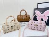 New lady fashion single shoulder bag