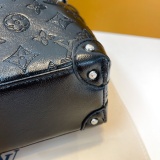 New lady fashion single shoulder bag