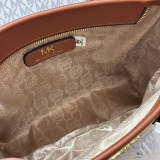 New lady fashion single shoulder bag