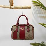 New lady fashion single shoulder bag