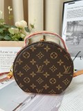 New lady fashion single shoulder bag
