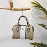 New lady fashion single shoulder bag