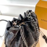 New lady fashion single shoulder bag