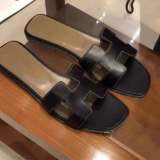 Lady sandals many colors and comfortable