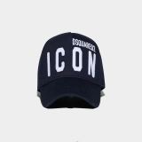 Luxury Brand Unisex Hat Curved Sun Visor Light Board Baseball Cap  Cap