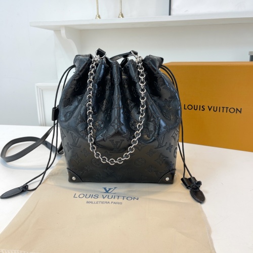 New lady fashion single shoulder bag