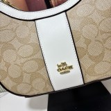 New lady fashion single shoulder bag