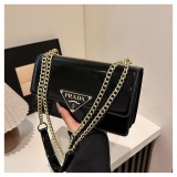 New lady fashion single shoulder bag