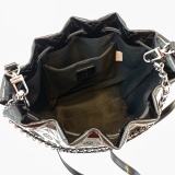 New lady fashion single shoulder bag