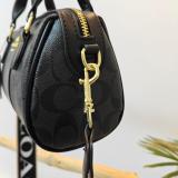 New lady fashion single shoulder bag