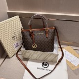New lady fashion single shoulder bag