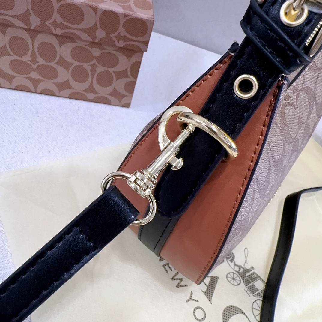 New lady fashion single shoulder bag