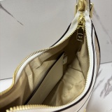 New lady fashion single shoulder bag