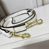 New lady fashion single shoulder bag