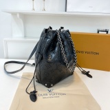 New lady fashion single shoulder bag