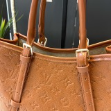 New lady fashion single shoulder bag