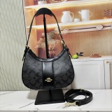New lady fashion single shoulder bag
