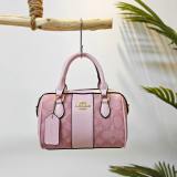 New lady fashion single shoulder bag